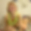 [ClubSeventeen.com] 2017-05-22 Karolyn - Naughty teen ties up her boyfriend [2017 ., Blowjobs, Boobs, Cum Shot, Hardcore, 1080p] thumb