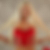 [MyDirtyHobby.com] (90 ) MegaPack / PrettyNina [2013-2014, Amateur, All Sex, Anal, Blowjob, Threesome, DP, Lesbian, Didlo, Outdoor] thumb