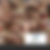 [NoBoring.com] Nadina (25-08-2014) [2014 ., Anal, Legal Teen, Gape, Anal Cream Pie, Hardcore, All Sex, SiteRip] thumb