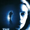 The Deep End [2001] / H264 / MKV / Blu-ray / 1080p / DTS / Subs thumb
