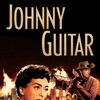 Johnny Guitar [1954] / H264 / MKV / Blu-ray / 1080p / FLAC / Subs thumb