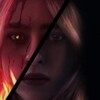 The Razing 2022 720p WEB h264-DiRT thumb