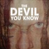 The Devil You Know 2019 S01 1080p WEB-DL AAC2 0 H 264-Cinefeel thumb