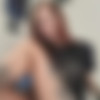 reddit user MrsMischief2 0 [Amateur, Toys] [720x960-2252x4000, 150 ] thumb