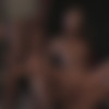 [DorcelClub.com] Gina Gerson ( Soirée pipe & sodomie pour la jeune Gina avec 2 mecs) [2016 ., Gonzo Anal, 1080p, SiteRip] thumb