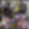 [PublicBang.com / BangBros.com] Bonnie Rotten (A Wild Bang With Bonnie Rotten / pb13589 / 02.12.2014 .) [Big Ass, Blowjob, Brunette, Cumshot, Enhanced Tits, Facial, Handjob, Hardcore, Pornstar, Squirt, White] thumb