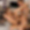 [FootsieBabes.com / 21Sextury.com] Juelz Ventura (Toe-tally into Juelz Ventura / v22368 / 25.11.12) [2012 ., Big Tits, Blowjob, Brunette, Cumshot, Fingering, Foot Fetish, Footjobs, Hardcore] thumb