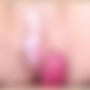 [LaNewGirl.com] - [2017-06-13] - [Brooke] - [1080p] thumb