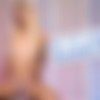 [18VR.com] Luna B-Bunny - At It Like Rabbits [2025-02-24, Babe, Blonde, Blowjob, Cowgirl, Cum in Mouth, Cumshots, Doggy Style, Fingering, Footjob, Hardcore, Lingerie, POV, Reverse Cowgirl, Shaved Pussy, Skinny, Tattoo, Teen, VR, 4K, 2048p] [Oculus Rift / Vive] thumb