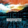 Naqoyqatsi [2002] / H264 / MKV / Blu-ray / 720p / DTS thumb