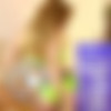 [Art-Lingerie.com]  2015 (9 ) [Solo, Erotic, 1080-720p] thumb