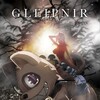 Gleipnir S01 2020 1080p WEB-DL AVC AAC 2 0 English Dubbed-Golumpa thumb