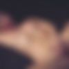 [Watch4Beauty.com] 2017-12-07 Aliana aka Jasmine Jazz - Voyeur: Naughty Aliana [Solo, posing, striptease, teasing, masturbation, lingerie, voyeur] [2160p] thumb