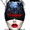 Dracula The Impaler 2013 1080p BluRay x264-OFT thumb