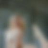 [RylskyArt.com] 2021.07.25 Noora - Nordjige [Glamour] [4500x3000, 52 photos] thumb