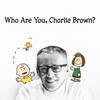 Who Are You, Charlie Brown? [2021] / H265 / MKV / WEB / 2160p / AC3 / Subs thumb