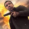 The Equalizer 2 [2018] / H265 / MKV / Blu-ray / 2160p / True-HD / Subs thumb