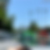 [OnlyFans.com] Angela White (@angelawhite) (211 ) MegaPack [2018-2020, Straight, BlowJob, Threesome, Big Tits, Dildo, Hardcore] [360p / 720p / 1080p / 2160p] thumb