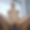 [Blacked.com] Blacked Reverse Cowgirl Compilation [2022 ., Anal, BBC, Big Ass, Brunette, Blonde, Compilation, Female Completion, Interracial, IR, Hardcore, Natural Tits, Redhead, Reverse Cowgirl, Teen, 720p, WEB-DL] thumb