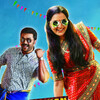 Mohanlal [2018] / H265 / MKV / WEB / 2160p / AC3 / Malayalam / Subs / PMI thumb