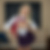 WankItNowVR - Chloe Toy - Wank For Me (2019-11-23) - Playstation VR, Daydream View 1440p 60fps thumb