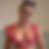 [Upskirtjerk.com] July 2019 thumb