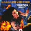 Chiu Kup Gai Wak 1993 MULTI COMPLETE BLURAY-FULLBRUTALiTY thumb
