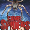 Camel Spiders [2011] / H264 / MKV / Blu-ray / 1080p / AC3 / Scene / Japhson thumb