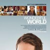 Wonderful World 2009 1080p BluRay x264-OFT thumb