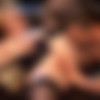 Titten Tanten /   (DBM Videovertrieb) [Big tits, Natural titties, Fat, Oral, anal sex, DVDRip] thumb