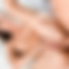 [PixAndVideo.com / 21Sextury.com] Veronica Clark (Anal Report / 18.08.17.) [2017 ., Gonzo, Anal, 720p] thumb