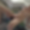 [QueenSnake.com] Jeby, QS (W-Brush Machine / 27.05.17) [2017 ., Fucking-Machine, Brush, Wheel-Brush, W-Brush, Whipping, Flogging, Lezdom, Orgasm, 1080p, HDRip] thumb