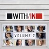 With/In [2022] / H264 / MKV / WEB / 720p / AC3 / Kitsune thumb