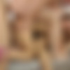 [LegalPorno.com / AnalVids.com / PornBox.com] Lily Lamour, Markus Dupree, Serge, Cail (AKA: Dorian), Omar Galanti (4on1 DP cute babe Lili - Takes 4 Big Cock - HArd Anal Fuck) [2024-04-10, Anal, Brunette, Big Cock, Blowjob, Cumshot, DP, Facial, Gape, Gonzo, Swallow, Teen, Orgy, Rough Sex] [2160p] [Upscale] thumb