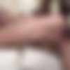 [ElegantAngel.com] Chloe Temple - Oil and Ass Vol. 4 (27.08.2021) [2021 ., Teen, Interracial, BBC, Gonzo, Hardcore, All Sex, 480p] thumb