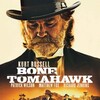 Bone Tomahawk 2015 1080p BluRay x264-OFT thumb