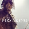 The First King [2019] / H264 / MKV / Blu-ray / 1080p / AC3 / Other / Subs thumb