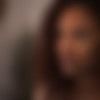 [AllHerLuv.com] Aiden Ashley, Scarlit Scandal (HELP! There's a Ghost in My Vagina ep.1 / 14.02.21) [2021, Tribadism, Lesbian, Pussy Licking, 1080p] thumb