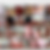 [AssParade.com / BangBros.com] Jynx Maze (Sexy Petite PornStar Jynx Maze Creams All... / ap12898 / 17.03.14 [2014 ., Natural Tits, Blowjob, Brunette, Cumshot, Facial, Handjob, Swallow, Hardcore] thumb