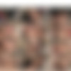 [PornstarsLikeItBig.com / Brazzers.com] Christy Mack (Anal Apology / 25.01.14) [2014 ., Anal, Big Tits, Blowjob, Rough Sex, Domination] thumb
