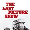 The Last Picture Show 1971 Directors Cut 2160p UHD BluRay REMUX DV HDR HEVC FLAC 2 0-EPSiLON thumb