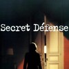 Secret Defense [1998] / H264 / MKV / Blu-ray / 1080p / FLAC / French / Subs / WMD thumb