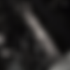 [SubSpaceLand.com / ClassMedia.com] Dark Valentine /   [2010 ., BDSM, Bondage, Humilation, AllSex, SiteRip, HDRip 720p, WMV] thumb