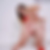 Nina Angel (26) Pack [2018-2021, Anal, DP, DAP, Swallow, A2M, MILF] thumb