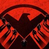 Marvels Agents of S H I E L D S02 1080p BluRay Remux DTS-HD MA H 264-RTFM thumb