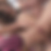 [EvilAngel.com] Yessica Bunny - Yessica Bunny 5-On-1 DP, DAP, DVP, TVP (21.03.2025) [2025 ., GangBang, TAP, TVP, DAP, DVP, Anal, Gonzo, Hardcore, 720p] thumb