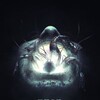 Dead in the Water [2018] / H264 / MKV / WEB / 720p / AC3 / Subs / NTG thumb