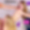[xhamster.com / StepSiblingsCaught.com / Nubiles-Porn.com] (262 ) Pack [2017-2024, Amateur, Anal, Big Ass, Big Cock, Big Tits, Blowjob, Cuckold, Cumshot, Cunnilingus, Creampie, Deep Throat, Doggystyle, Dildo, Facial, Handjob, Lesbian, Masturbation, Natural Tits, Posing, Squirt, Straight, Teen, Threesome (FFM), Toys, 720p, 1080p] thumb