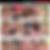 The Dominatrix IV,4 /  4 (Explicit Empire) [2018 ., Lezdom,Anal toy,Anal Strapon,Oral, WEB-DL,540p](Anita Bellini,Ally Breelsen,Meg Magic,Gina Gerson,Abbie Cat,Stacey Saran,Kathia Nobili,Amirah Adara) thumb