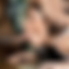 [18OnlyGirls.com] Zaya - Big Black Friend ( aka Irina Bruni ) [2013 ., All Sex, Oral Sex, Close Ups, Stockings, Shaved, Facial, 1080p] thumb